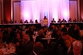Citation Banquet 2015 156